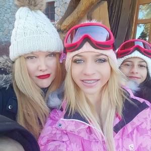 Meet your Posher, Marla